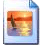 Pdf
