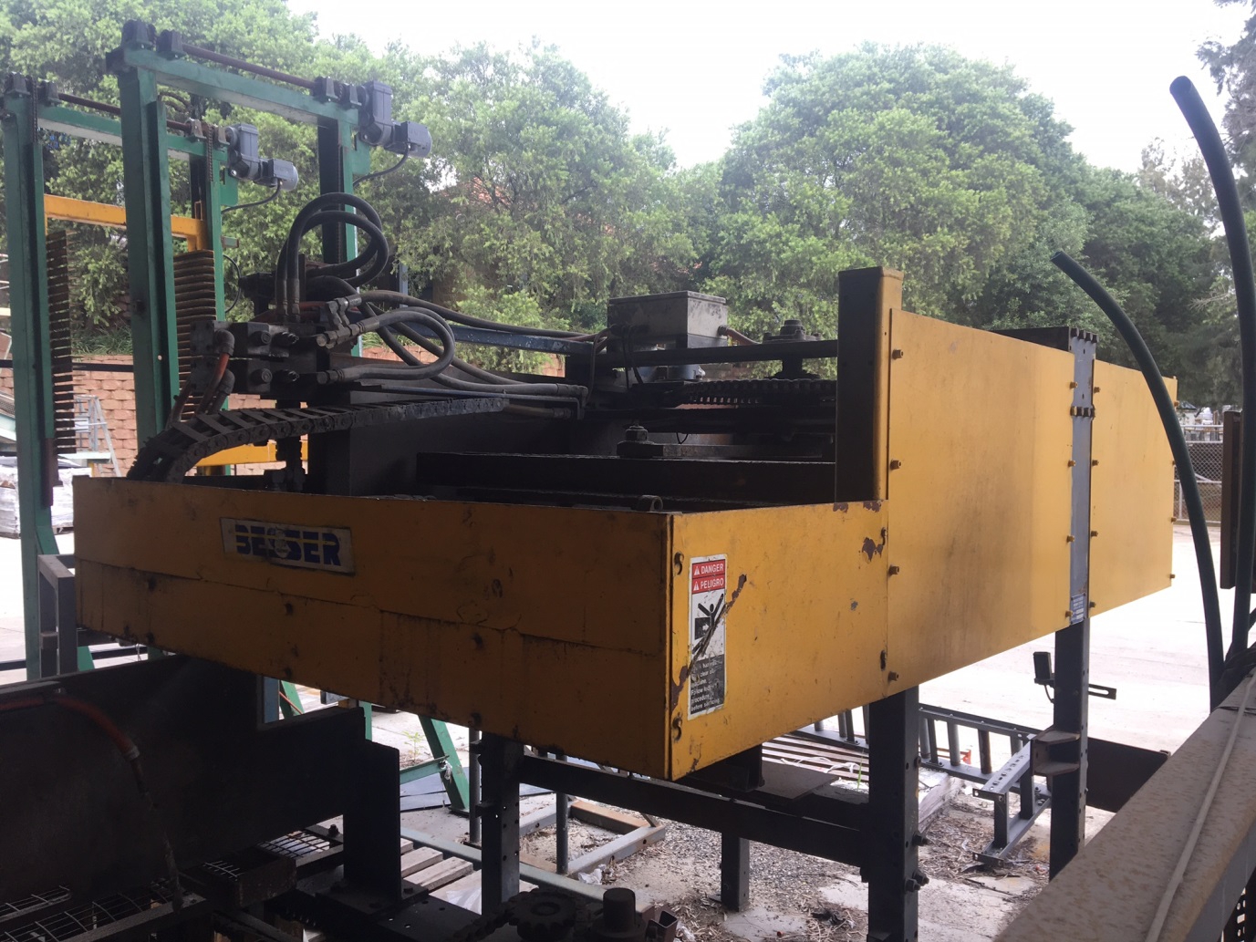 Besser