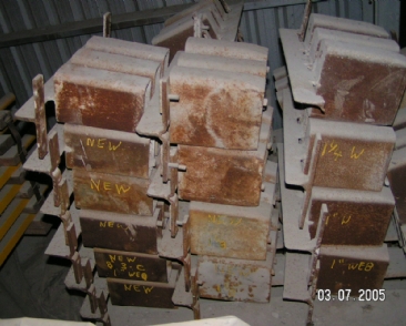 Product one