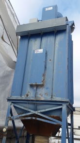 Product one